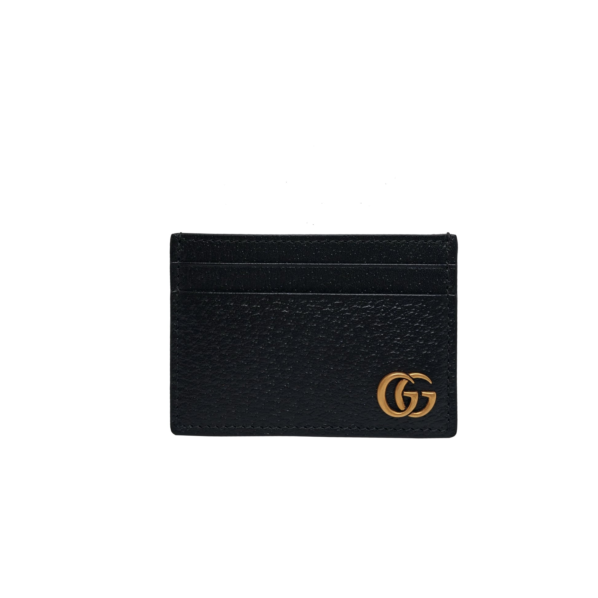 Money clip fendi on sale