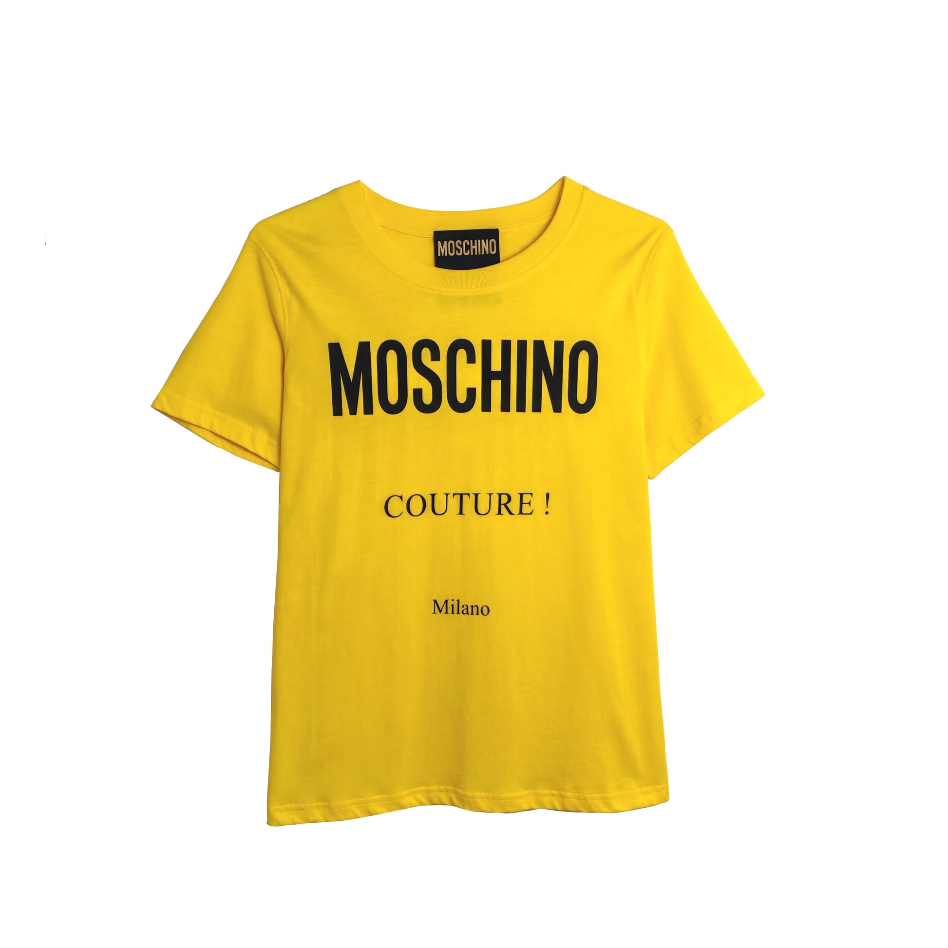 Moschino shirt online