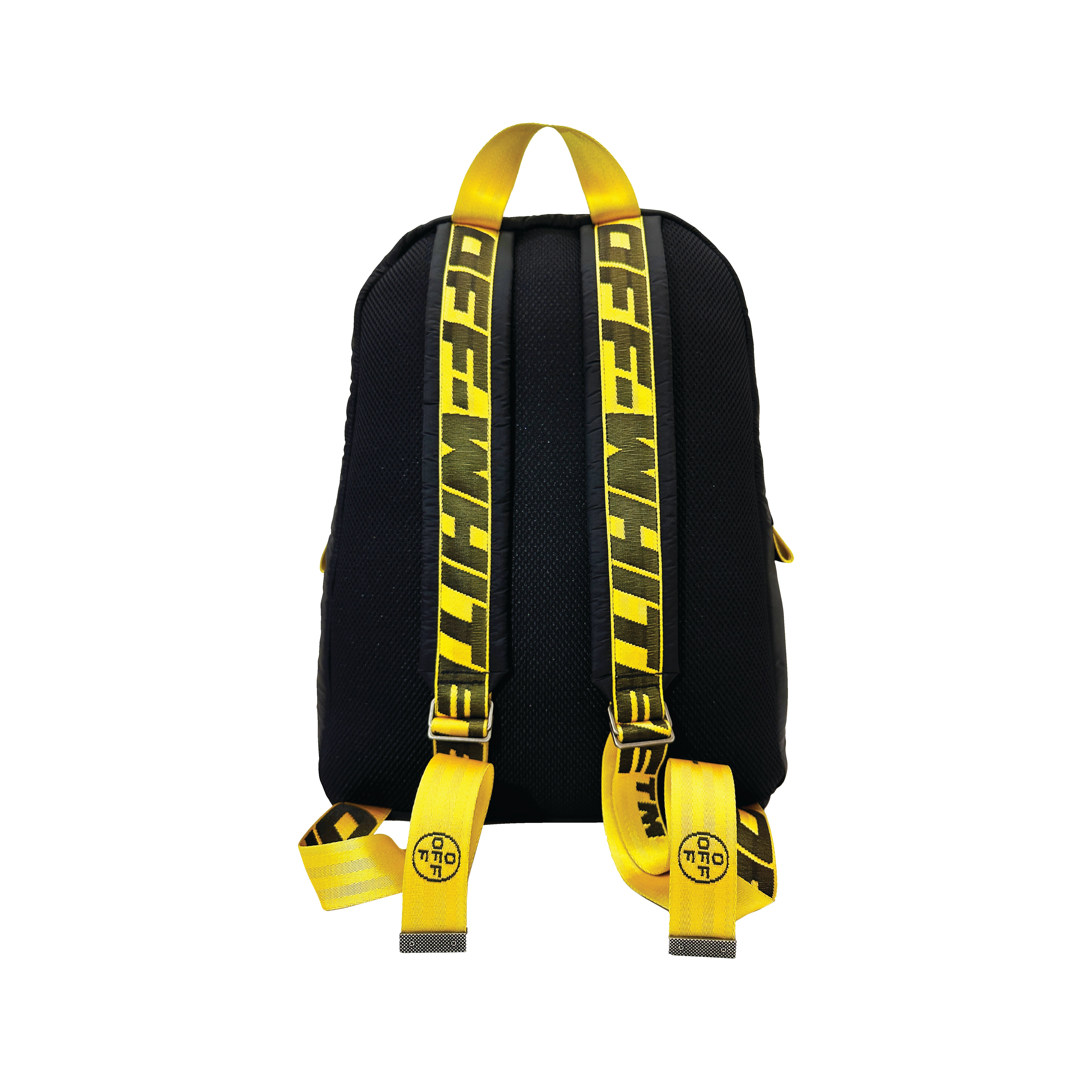 OFF-WHITE Backpack